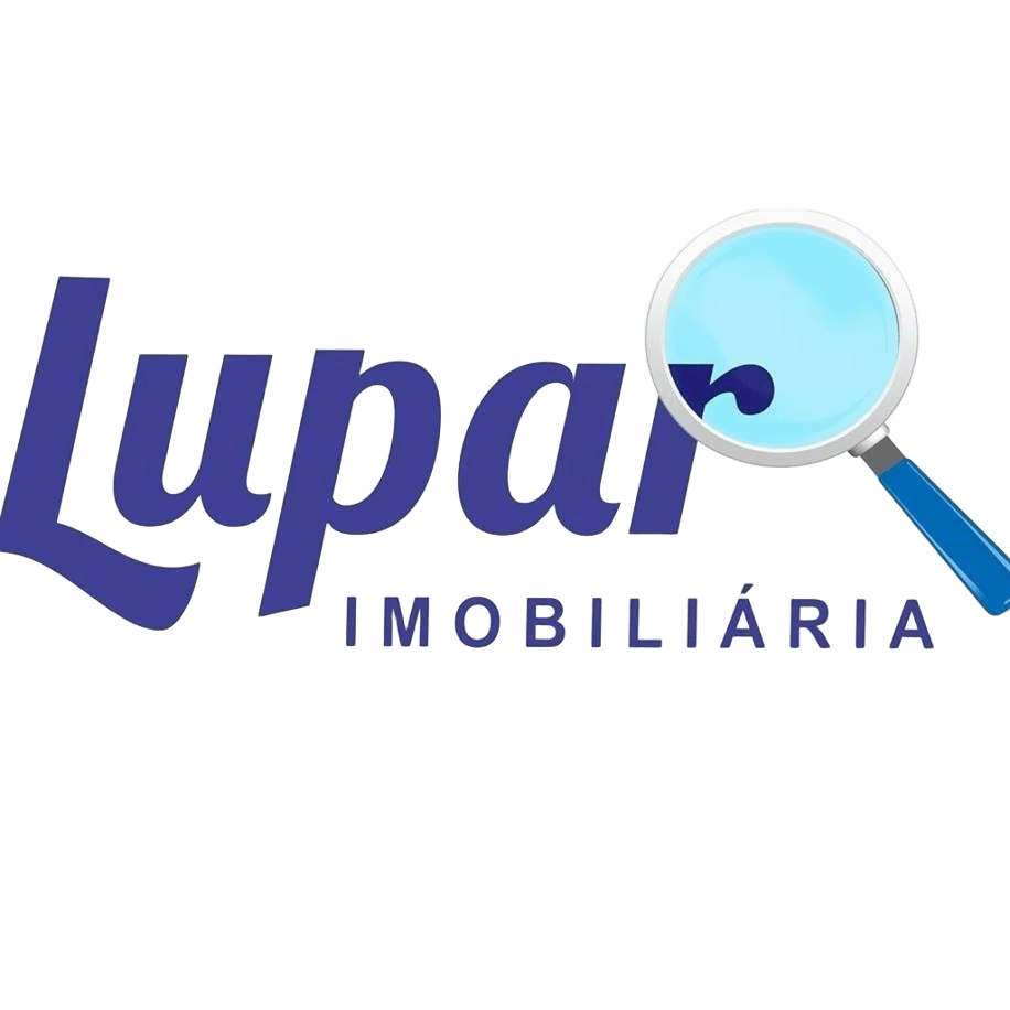 Lupar Imobiliária