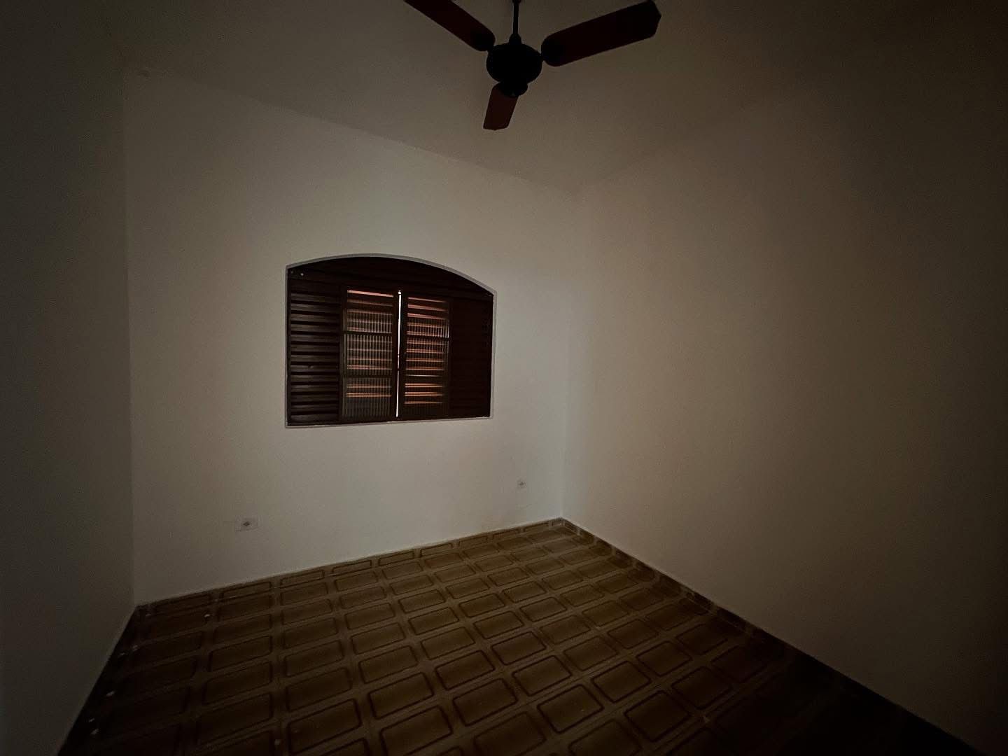 Quarto principal
